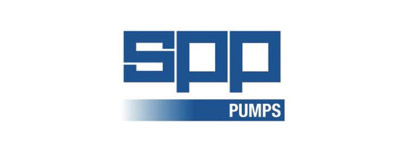 spp-pompa-teknik-servis