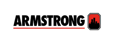 armstrong-teknik-servis