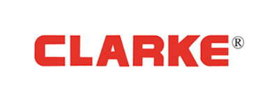 clarke-teknik-servis