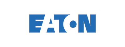 eaton-teknik-servis