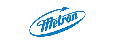 metron-teknik-servis